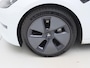 Tesla Model 3 Standard RWD Plus FACELIFT 92% SoH [ LFP-ACCU+WARMTEPOMP+AUTOPILOT+60 kWh+PREMIUM AUDIO ]