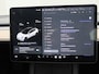 Tesla Model 3 Standard RWD Plus FACELIFT 92% SoH [ LFP-ACCU+WARMTEPOMP+AUTOPILOT+60 kWh+PREMIUM AUDIO ]