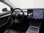 Tesla Model 3 Standard RWD Plus FACELIFT 92% SoH [ LFP-ACCU+WARMTEPOMP+AUTOPILOT+60 kWh+PREMIUM AUDIO ]
