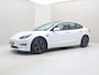 Tesla Model 3 Standard RWD Plus FACELIFT 92% SoH [ LFP-ACCU+WARMTEPOMP+AUTOPILOT+60 kWh+PREMIUM AUDIO ]