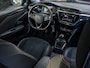 Opel Corsa 1.2 Ultimate CAMERA STOEL EN STUURVERW LED 16 INCH VELGEN CRUISE