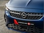 Opel Corsa 1.2 Ultimate CAMERA STOEL EN STUURVERW LED 16 INCH VELGEN CRUISE