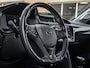 Opel Corsa 1.2 Ultimate CAMERA STOEL EN STUURVERW LED 16 INCH VELGEN CRUISE