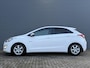 Hyundai i30 1.6 GDi Blue 135PK 5d i-Motion Plus | Trekhaak |100% Dealer Onderhouden | Winter & Zomerset | Navigatie | Achteruitrij Camera | Parkeersensoren