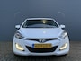 Hyundai i30 1.6 GDi Blue 135PK 5d i-Motion Plus | Trekhaak |100% Dealer Onderhouden | Winter & Zomerset | Navigatie | Achteruitrij Camera | Parkeersensoren