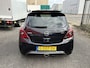 Opel Corsa 1.6-16V Turbo OPC 192PK | Nieuwe APK | Meeneemprijs | Kuipstoelen | Multimediascherm