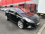 Opel Corsa 1.6-16V Turbo OPC 192PK | Nieuwe APK | Meeneemprijs | Kuipstoelen | Multimediascherm