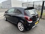 Opel Corsa 1.6-16V Turbo OPC 192PK | Nieuwe APK | Meeneemprijs | Kuipstoelen | Multimediascherm