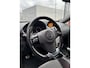 Opel Corsa 1.6-16V Turbo OPC 192PK | Nieuwe APK | Meeneemprijs | Kuipstoelen | Multimediascherm