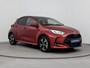 Toyota Yaris 1.5 Hybrid 115 Dynamic | Comfort Pack  |