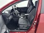 Toyota Yaris 1.5 Hybrid 115 Dynamic | Comfort Pack  |