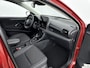Toyota Yaris 1.5 Hybrid 115 Dynamic | Comfort Pack  |