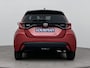 Toyota Yaris 1.5 Hybrid 115 Dynamic | Comfort Pack  |