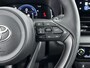 Toyota Yaris 1.5 Hybrid 115 Dynamic | Comfort Pack  |