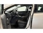 Peugeot 3008 1.6 THP ST
