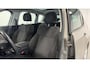 Peugeot 3008 1.6 THP ST