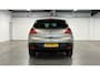 Peugeot 3008 1.6 THP ST