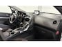 Peugeot 3008 1.6 THP ST