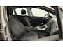 Peugeot 3008 1.6 THP ST
