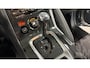 Peugeot 3008 1.6 THP ST