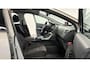 Peugeot 3008 1.6 THP ST