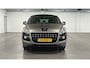 Peugeot 3008 1.6 THP ST