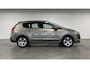 Peugeot 3008 1.6 THP ST