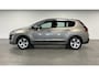 Peugeot 3008 1.6 THP ST