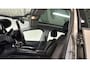 Peugeot 3008 1.6 THP ST