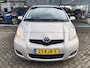 Toyota Yaris 1.3 VVTi Aspiration | Automaat | Trekhaak | Airco