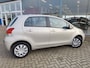 Toyota Yaris 1.3 VVTi Aspiration | Automaat | Trekhaak | Airco