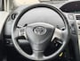 Toyota Yaris 1.3 VVTi Aspiration | Automaat | Trekhaak | Airco