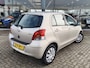 Toyota Yaris 1.3 VVTi Aspiration | Automaat | Trekhaak | Airco