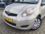 Toyota Yaris 1.3 VVTi Aspiration | Automaat | Trekhaak | Airco
