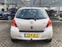 Toyota Yaris 1.3 VVTi Aspiration | Automaat | Trekhaak | Airco