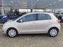 Toyota Yaris 1.3 VVTi Aspiration | Automaat | Trekhaak | Airco