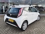 Toyota Aygo 1.0 VVT-i x-play | Airco | Toerenteller | Achteruitrijcamera