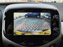 Toyota Aygo 1.0 VVT-i x-play | Airco | Toerenteller | Achteruitrijcamera