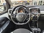 Toyota Aygo 1.0 VVT-i x-play | Airco | Toerenteller | Achteruitrijcamera