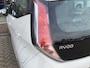 Toyota Aygo 1.0 VVT-i x-play | Airco | Toerenteller | Achteruitrijcamera