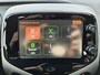 Toyota Aygo 1.0 VVT-i x-play | Airco | Toerenteller | Achteruitrijcamera