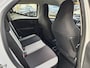 Toyota Aygo 1.0 VVT-i x-play | Airco | Toerenteller | Achteruitrijcamera