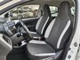 Toyota Aygo 1.0 VVT-i x-play | Airco | Toerenteller | Achteruitrijcamera
