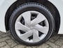 Toyota Aygo 1.0 VVT-i x-play | Airco | Toerenteller | Achteruitrijcamera