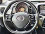 Toyota Aygo 1.0 VVT-i x-play | Airco | Toerenteller | Achteruitrijcamera