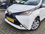Toyota Aygo 1.0 VVT-i x-play | Airco | Toerenteller | Achteruitrijcamera