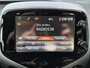 Toyota Aygo 1.0 VVT-i x-play | Airco | Toerenteller | Achteruitrijcamera