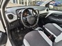 Toyota Aygo 1.0 VVT-i x-play | Airco | Toerenteller | Achteruitrijcamera