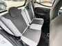 Toyota Aygo 1.0 VVT-i x-play | Airco | Toerenteller | Achteruitrijcamera