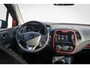 Renault Captur 1.2 TCe Helly Hansen Half leder | PDC | Navigatie | Cruise Control